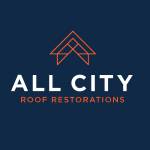 All City Roof Restorations profile picture