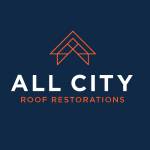 All City Roof Restorations Profile Picture