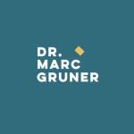 Dr. Marc Gruner Profile Picture