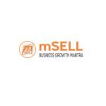 mSELL India Profile Picture