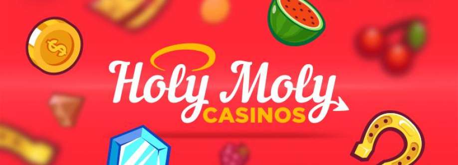 Emily Grant Cover Image