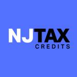 NJ Tax Credits Profile Picture