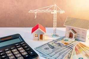 Building Your Dream Home: Guide to Using a Construction-to-Permanent Loans