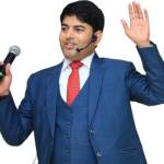 Best Success Coach in India Profile Picture