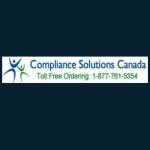 Compliance Canada Profile Picture