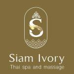 Siam Ivory Spa Profile Picture