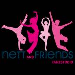Tanzstudios Nett and Friends Profile Picture