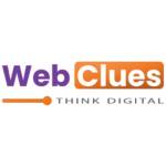 Webclues Technology Profile Picture