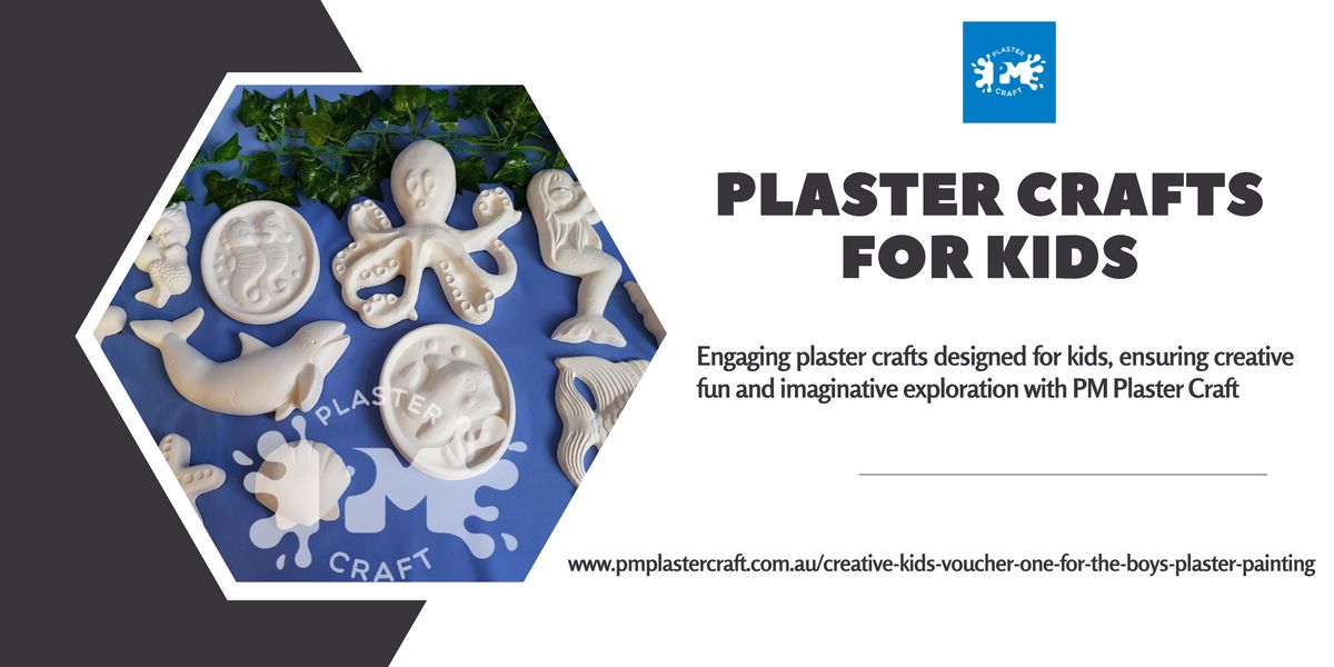 Buy Plaster Artwork Essentials Online