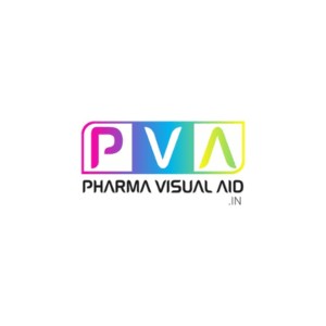 Pharma Visual Aid Profile Picture