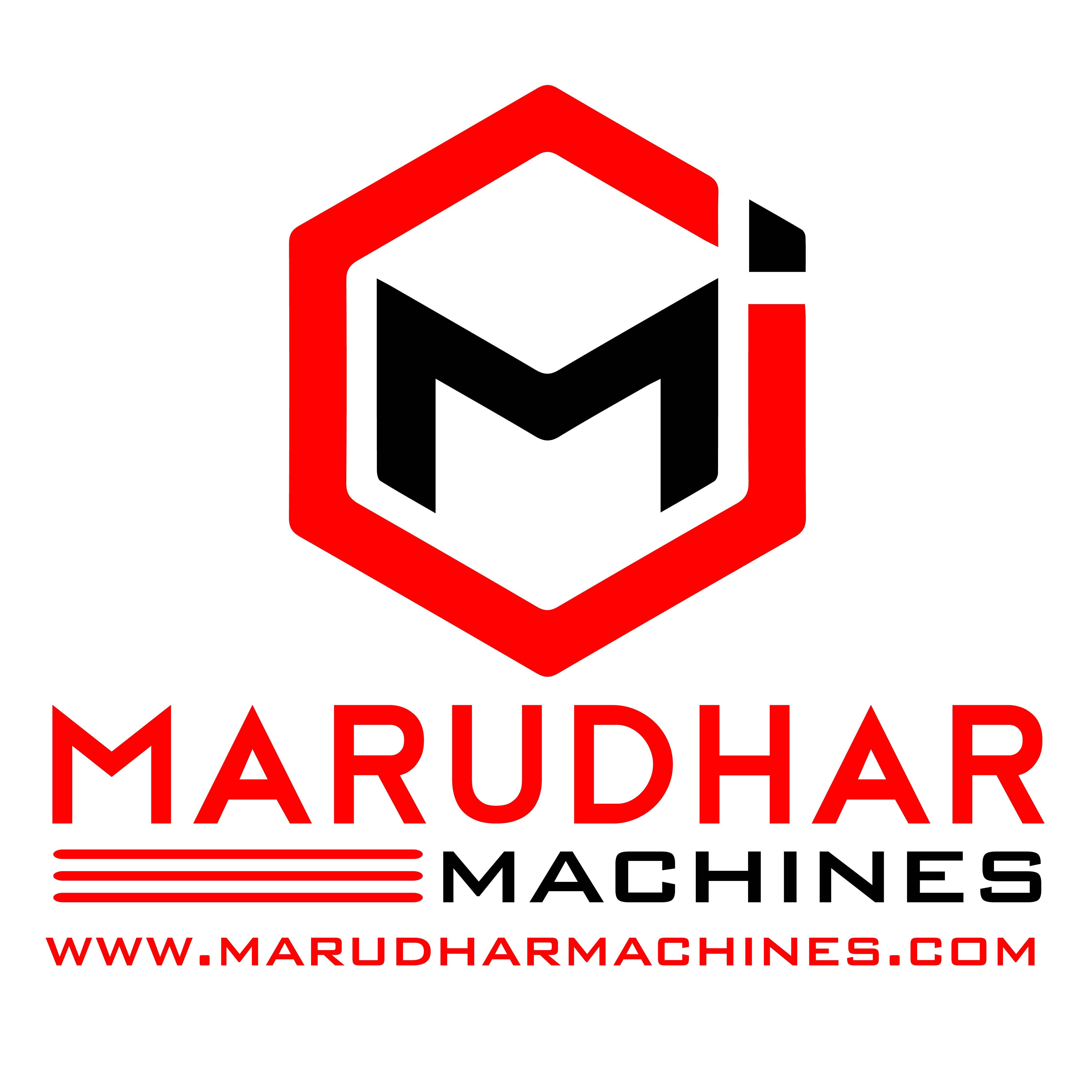 Marudhar industries - Manufacturer & Seller of Pvc Pipe Bending Machine & Pvc Pipe Socketing Machine