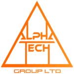 Alpha Tech Profile Picture