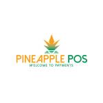 Pineapple POS Profile Picture