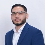 Michael Reyes profile picture