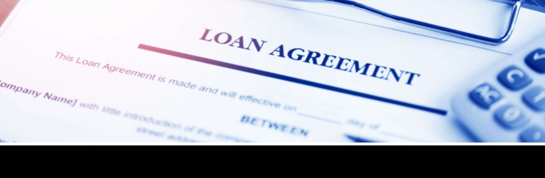 Growth Finance Finance Cover Image