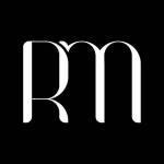 Robert F. Mancuso, M.D Profile Picture