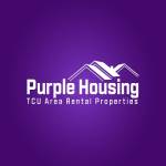 Purple Housing Profile Picture