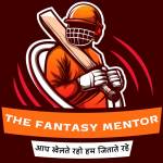 thefantasy mentor Profile Picture