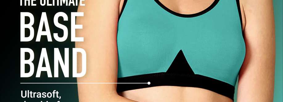 VStar India Cover Image