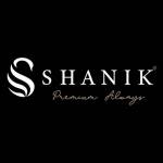 World Of Shanik profile picture