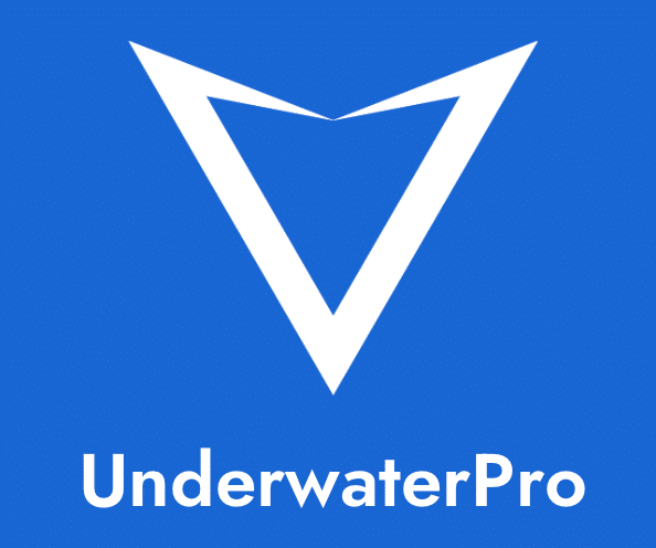 Join The Global Underwater & Maritime Talent Hub | UnderwaterPro