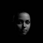 Martina D Profile Picture