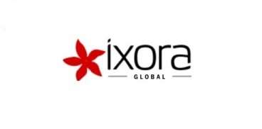 Ixora International Profile Picture