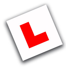 Oxford Car Driving Lessons and Courses | Best Driving School in Oxford | Best Car Driving Lessons Oxford | Oxford Driving 2 Success