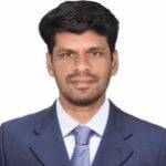 Karthik Rajaram Profile Picture