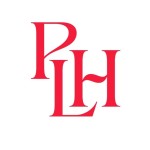 ProListing Hub Profile Picture