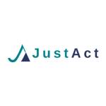 JustAct Chennai Profile Picture