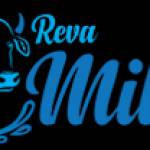 Reva Milk Profile Picture