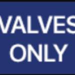 Valves Only profile picture