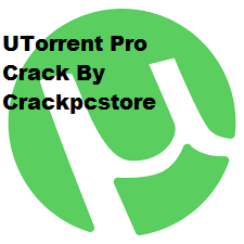 UTorrent Pro 3.6.6 Crack + Keys For Windows 11 2024