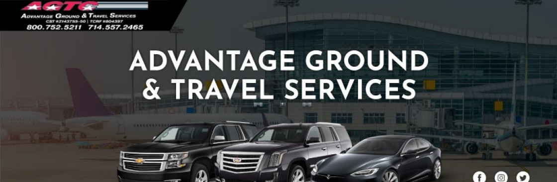 AGT CORP Cover Image