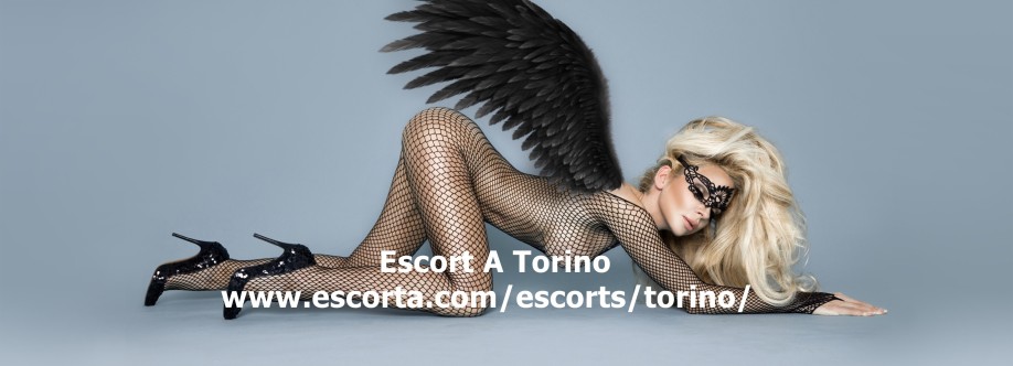 Martina Torino Cover Image