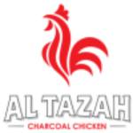 Al tazah Profile Picture