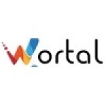 Wortalcrm software Profile Picture