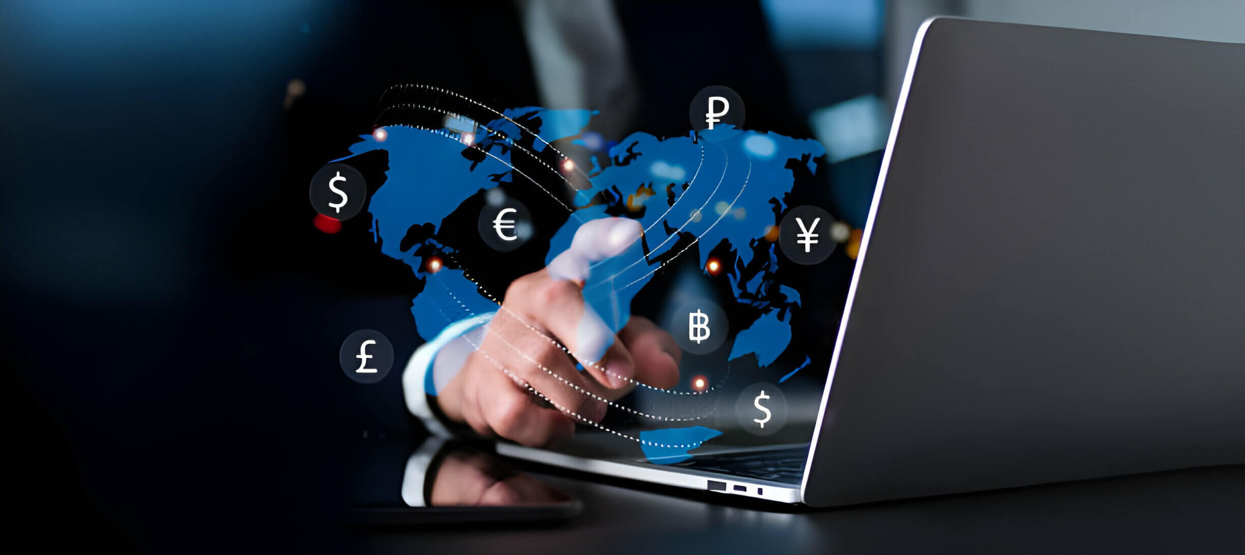 Power of Your Android App Development Company in Delhi