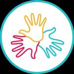 הקייטנות של ישראל ארגון Profile Picture