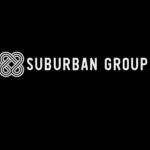 Sub Urban Group Profile Picture