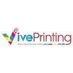 Viveprinting uk profile picture