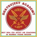 Shatrujee Academy Profile Picture