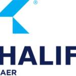 Khalifa Al Shaer Profile Picture