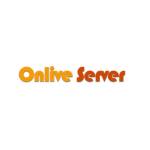 Onlive Server Profile Picture