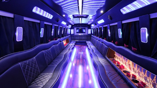 Exploring the World of Limo Rental in Chicago