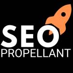 Seopropellant profile picture