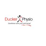 Ducker Physio Profile Picture