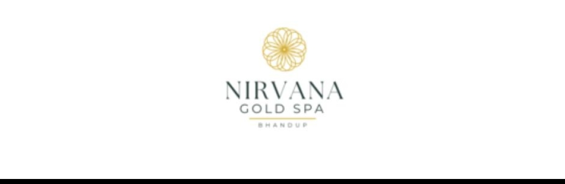 Nirvana Gold Spa Cover Image