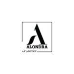 Alondra Academy Profile Picture